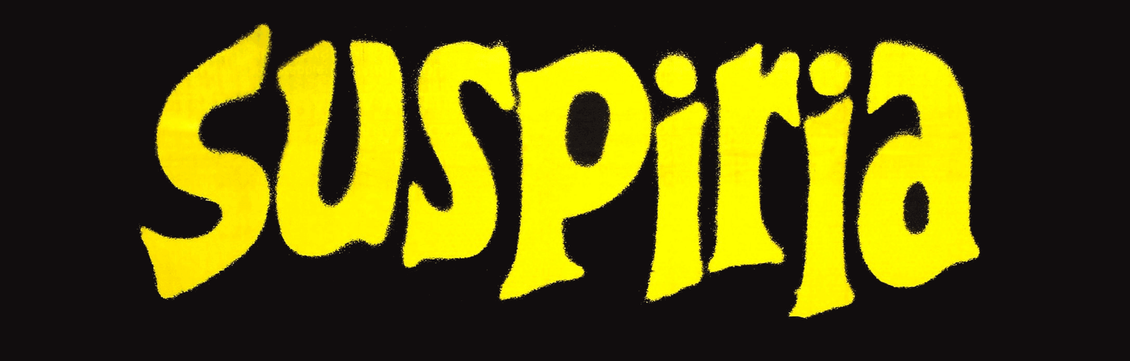 1599px-Suspiria_Schriftzug.png