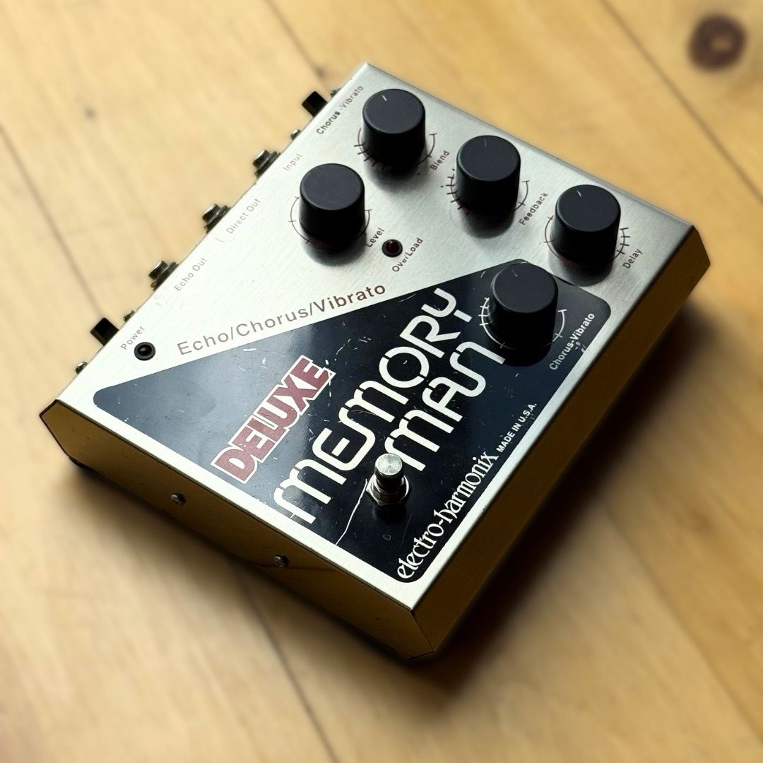 19 Large.jpeg