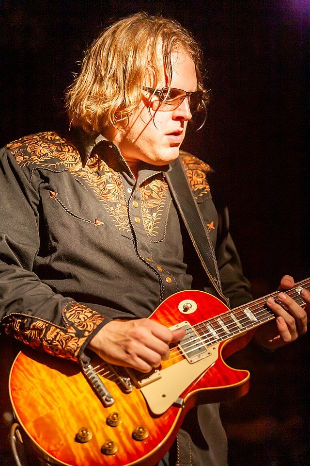 2007-10-11_Joe_Bonamassa_IMG_6033.jpg
