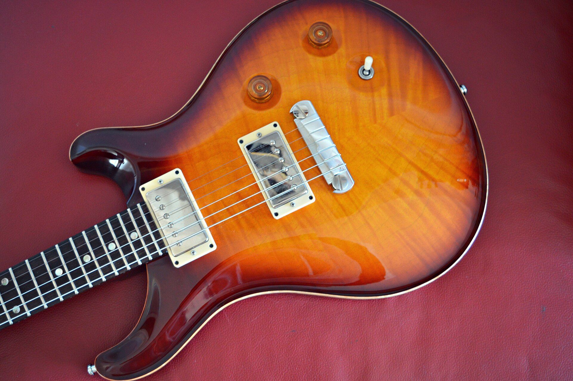 2010_PRS_McCarty_Model_Body.jpg