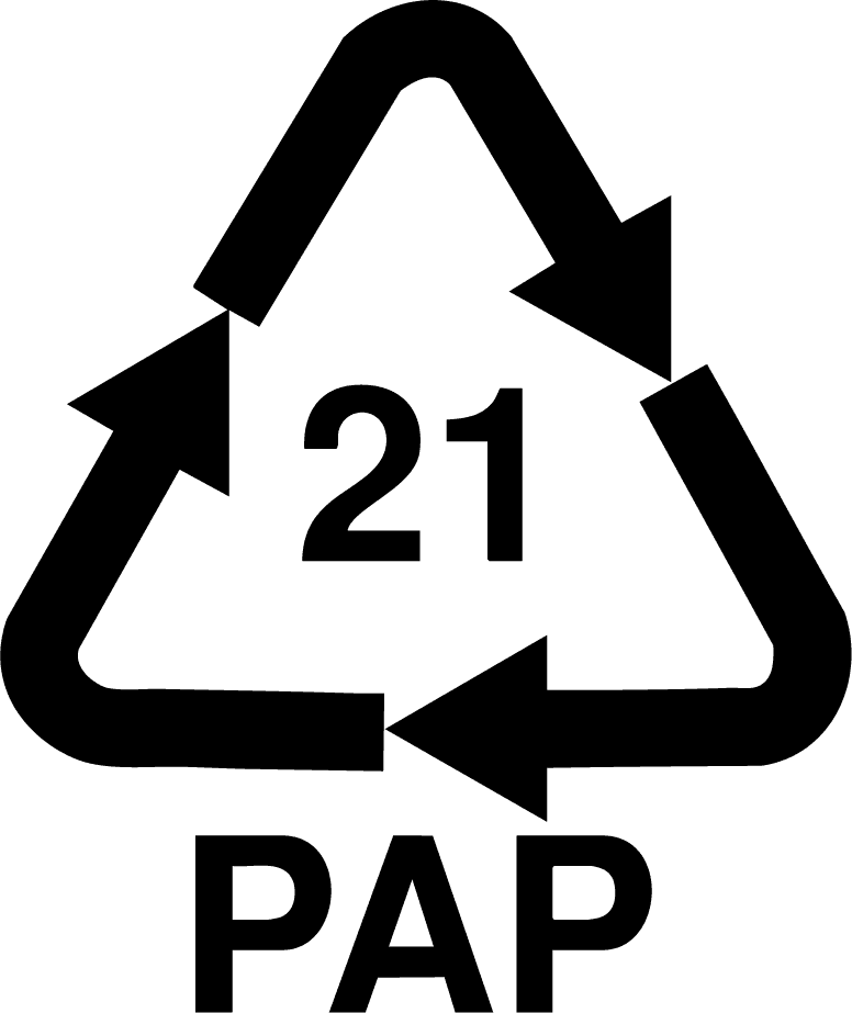 21 PAP Black.png