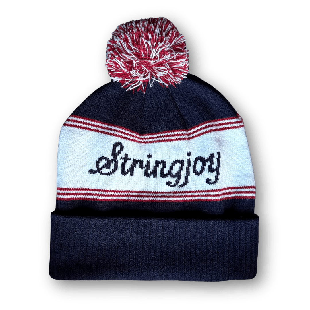 {"id":3376,"name":"Stringjoy Pom Beanie","img":"https://stringjoy.s3.us-east-1.amazonaws.com/site/2_537352177a.png","imgThumb":"https://stringjoy.s3.us-east-1.amazonaws.com/site/thumbnail_2_537352177a.png","slug":"guitarstrings/strings/merch/stringjoy-pom-beanie"}