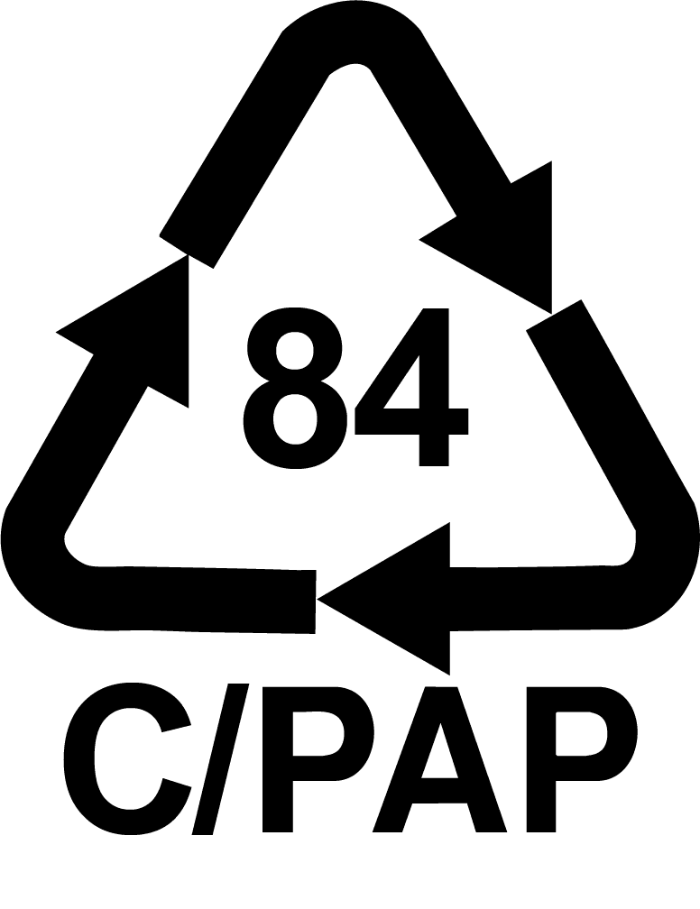 84 C:PAP Black.png