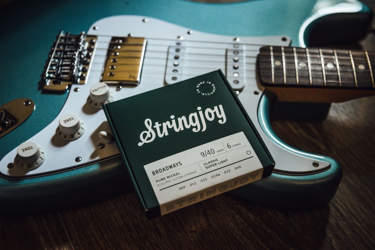 9-40E.2 (1 of 1) Large.jpeg