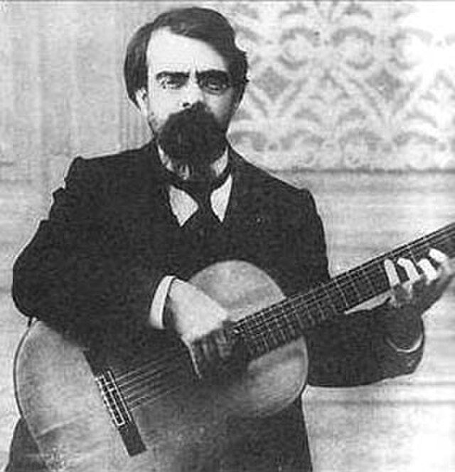 Antonio_de_torres_luthier.jpg