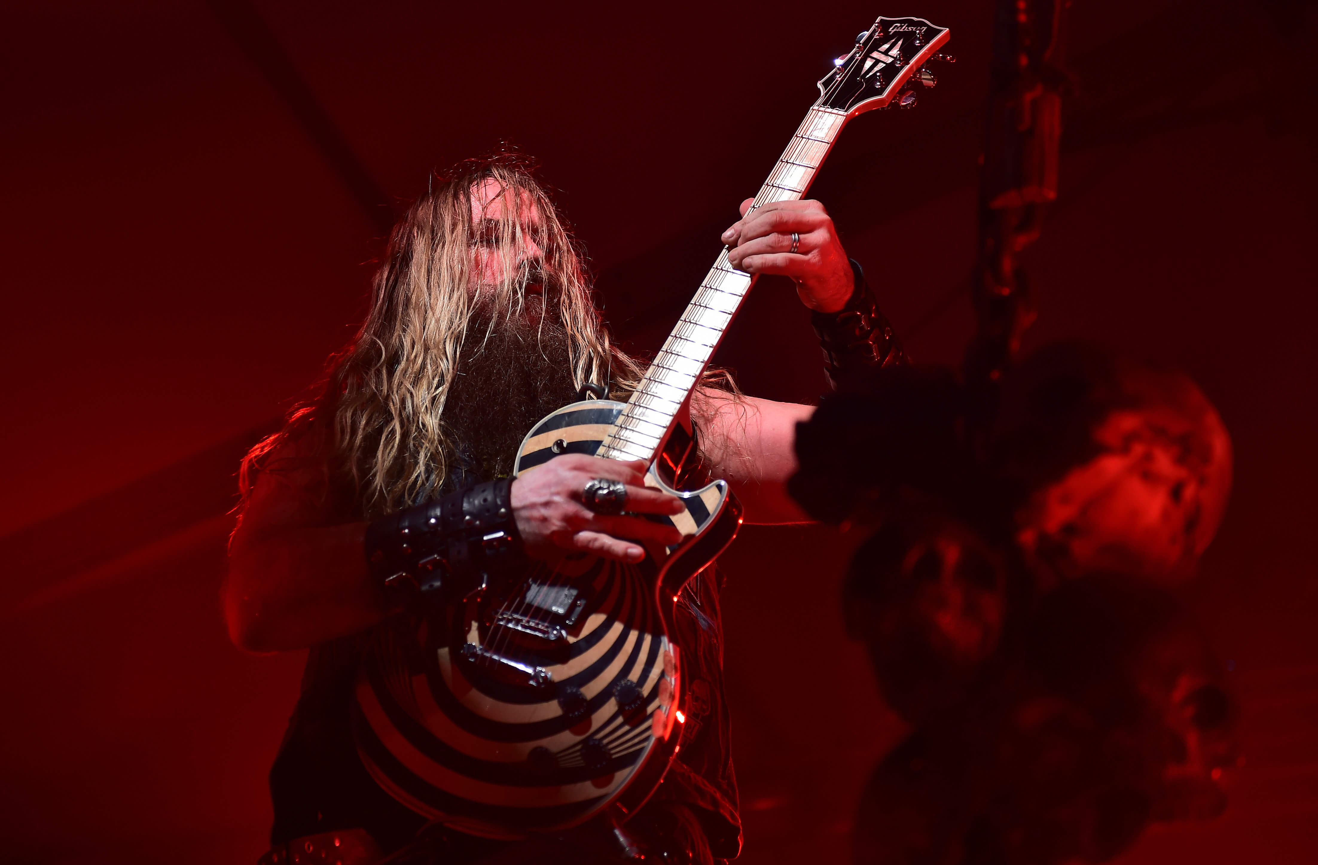 Black_Label_Society_rocks_out_with_Ramstein_150317-F-NH180-533.jpg