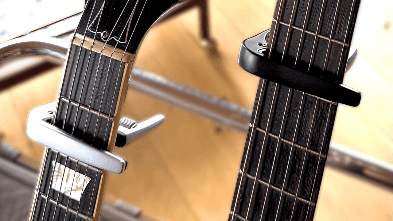 Blog Headers Etc. (1).png