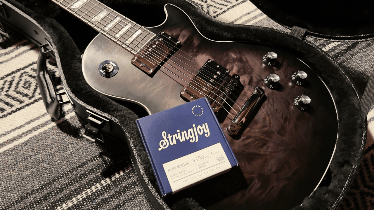 Blog Revamp Headers (3) (1).png