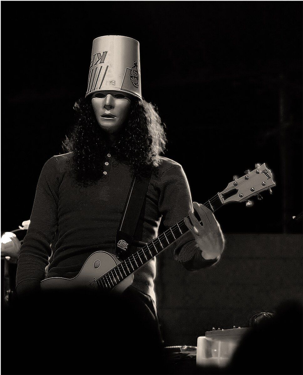 Buckethead_Syracuse.jpg