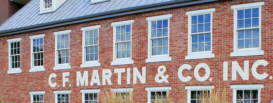 C.F._Martin_Guitar_Factory_2012-08-06_-_002.jpg