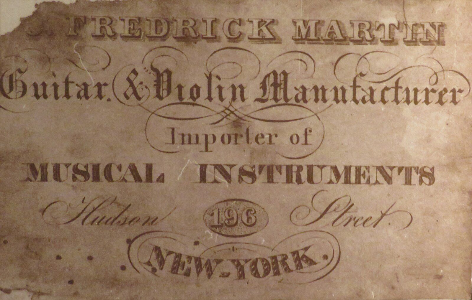 C_F_Martin_Museum_NY_Label.jpg
