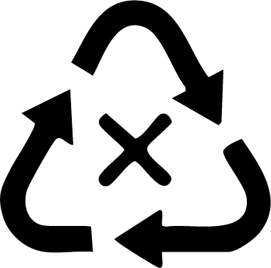 Canadian Don't Recycle.png