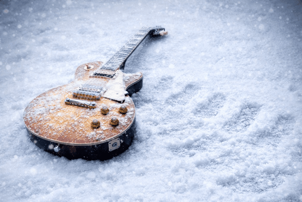 ChatGPT Image Jan 11, 2026, 11_25_30 AM (1).png