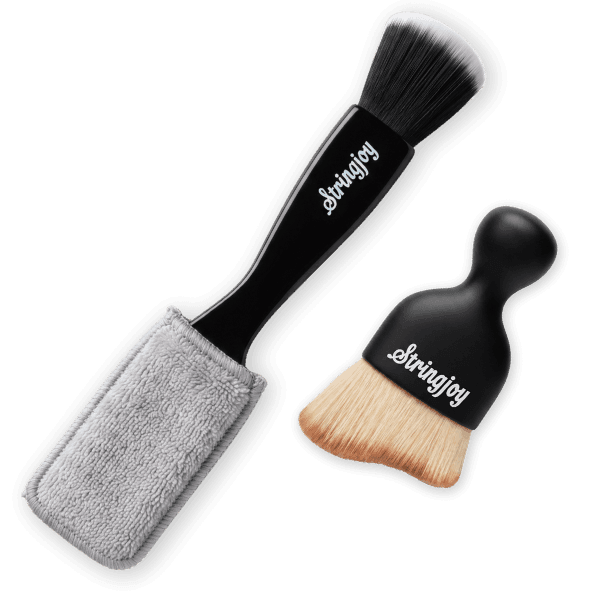 {"id":3464,"name":"Stringjoy Clean-Sweep Guitar Brush Bundle","img":"https://stringjoy.s3.us-east-1.amazonaws.com/site/Clean_Sweep_ea9ef3fc6e.png","imgThumb":"https://stringjoy.s3.us-east-1.amazonaws.com/site/thumbnail_Clean_Sweep_ea9ef3fc6e.png","slug":"guitarstrings/strings/instrument-care/brush-bundle"}