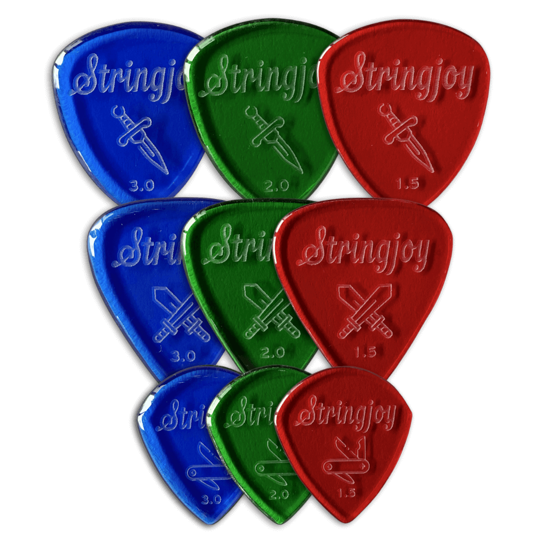 {"id":3372,"name":"Stringjoy Acrylic Sampler - 9 Pack","img":"https://stringjoy.s3.us-east-1.amazonaws.com/site/Copy_of_acrylic_sampler_1_942ca0430c.png","imgThumb":"https://stringjoy.s3.us-east-1.amazonaws.com/site/thumbnail_Copy_of_acrylic_sampler_1_942ca0430c.png","slug":"guitarstrings/strings/picks/acrylic-sampler"}