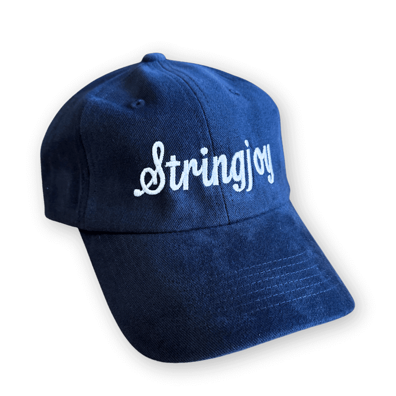 {"id":3361,"name":"Stringjoy Twill Dad Hat","img":"https://stringjoy.s3.us-east-1.amazonaws.com/site/Dad_Hat_803194f078.png","imgThumb":"https://stringjoy.s3.us-east-1.amazonaws.com/site/thumbnail_Dad_Hat_803194f078.png","slug":"guitarstrings/strings/merch/stringjoy-dad-hat"}