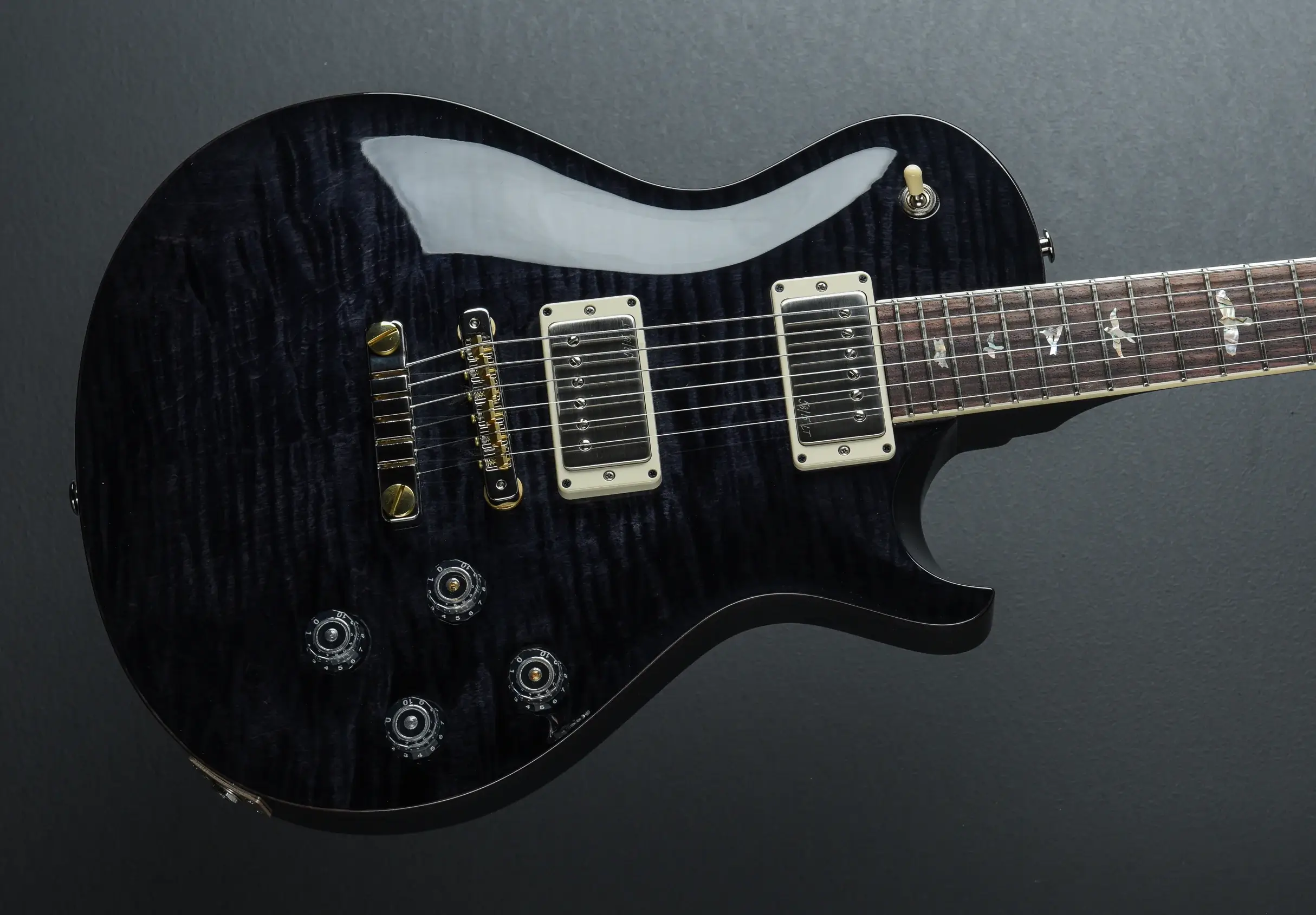 Dave's PRS (1).webp