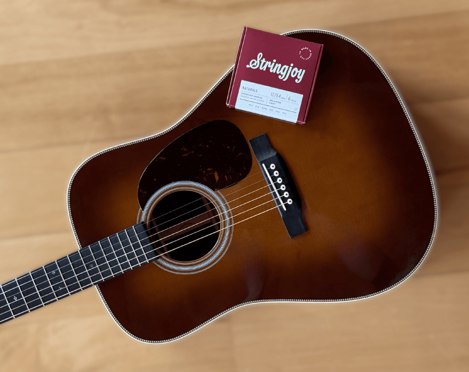 Drop Tunings (Ariel) Email (1).png