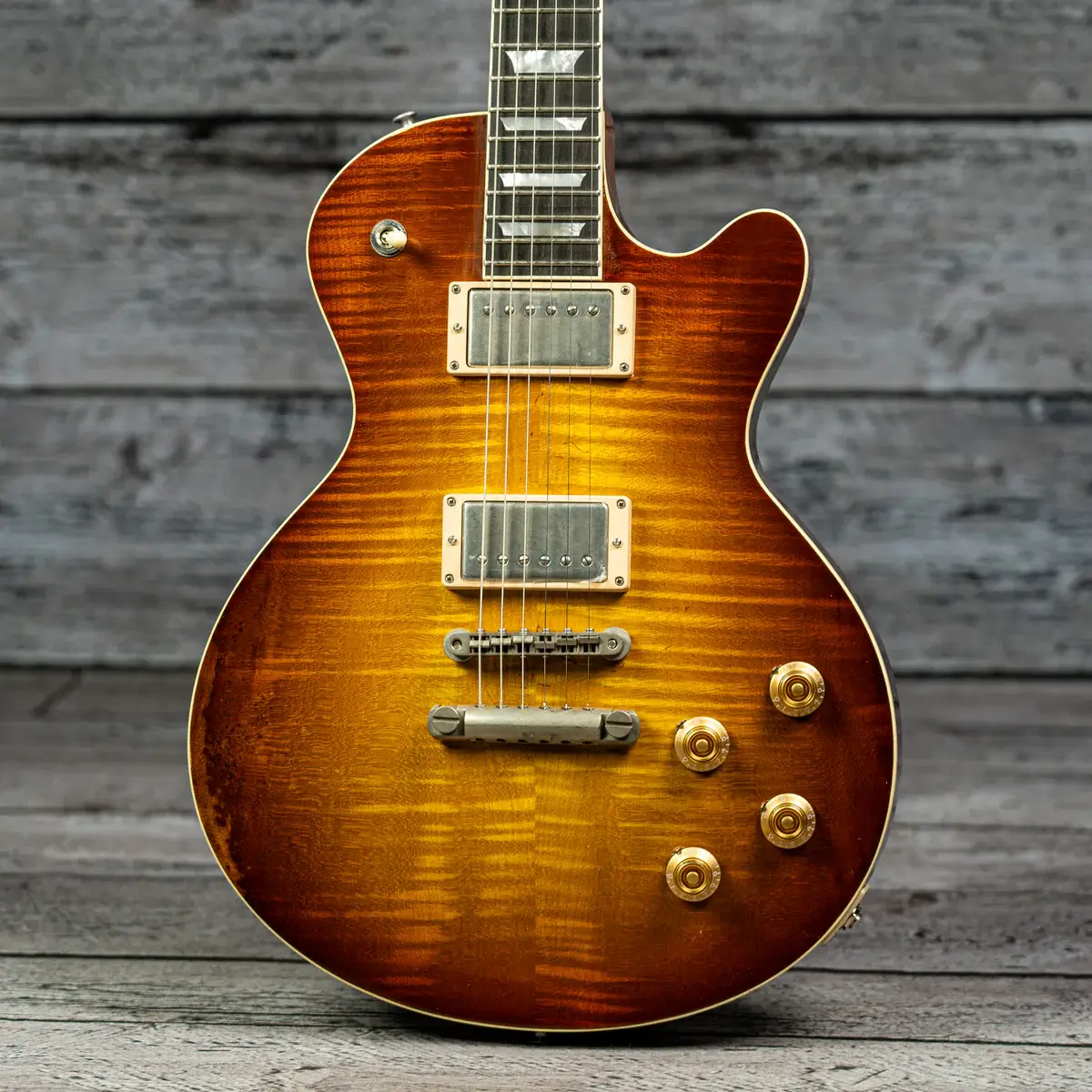 EastmanSB59-v-GBElectricGuitar-Goldburst-2_e0d8cde1-929a-4296-b76b-7390f9249df5_1200x (1).webp