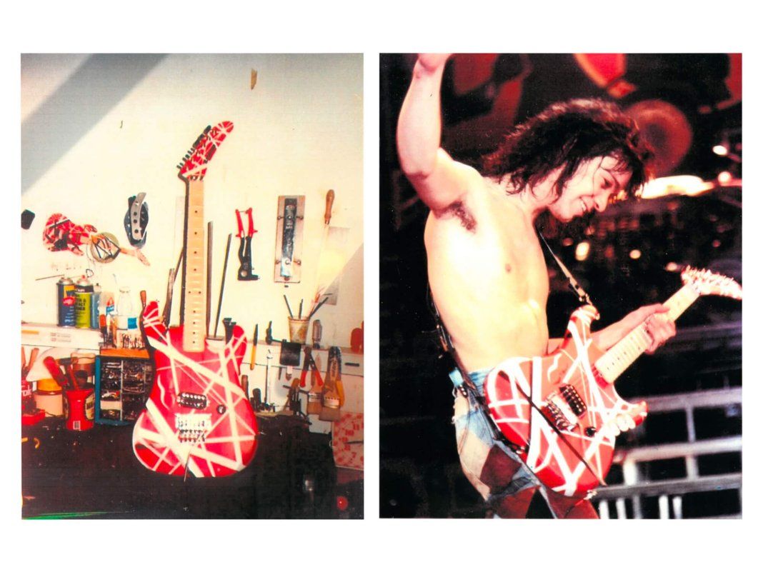 Eddie-Van-Halen-Kramer-Sothebys@2000x1500-1068x801.jpg