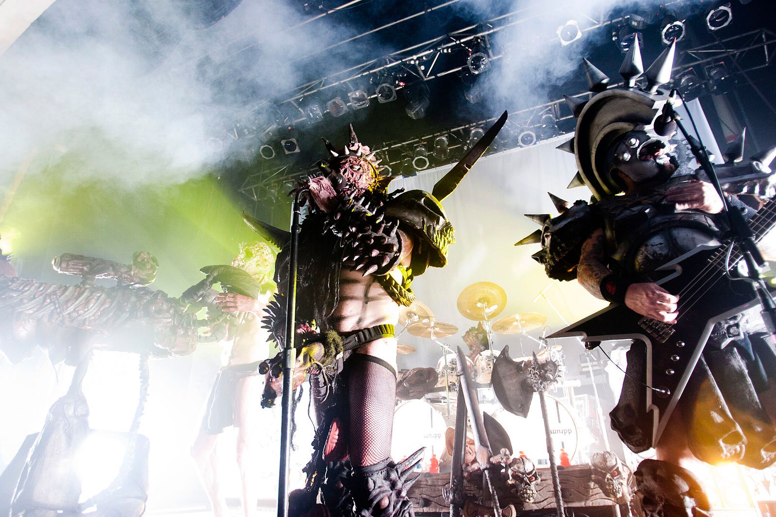 GWAR_live_in_Toronto,_2008.jpg