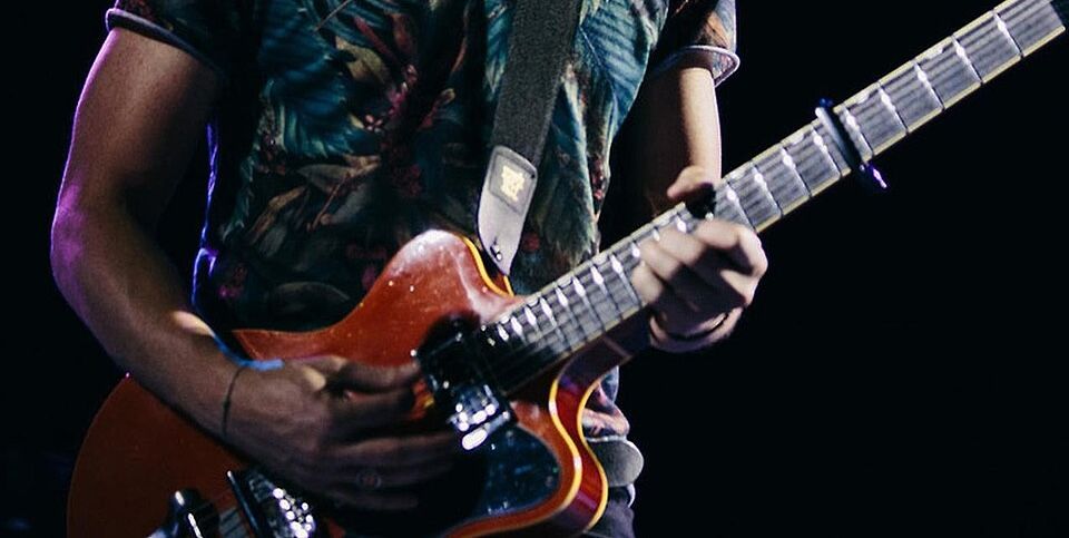 Godfrey_Thomson_-_2014.jpg