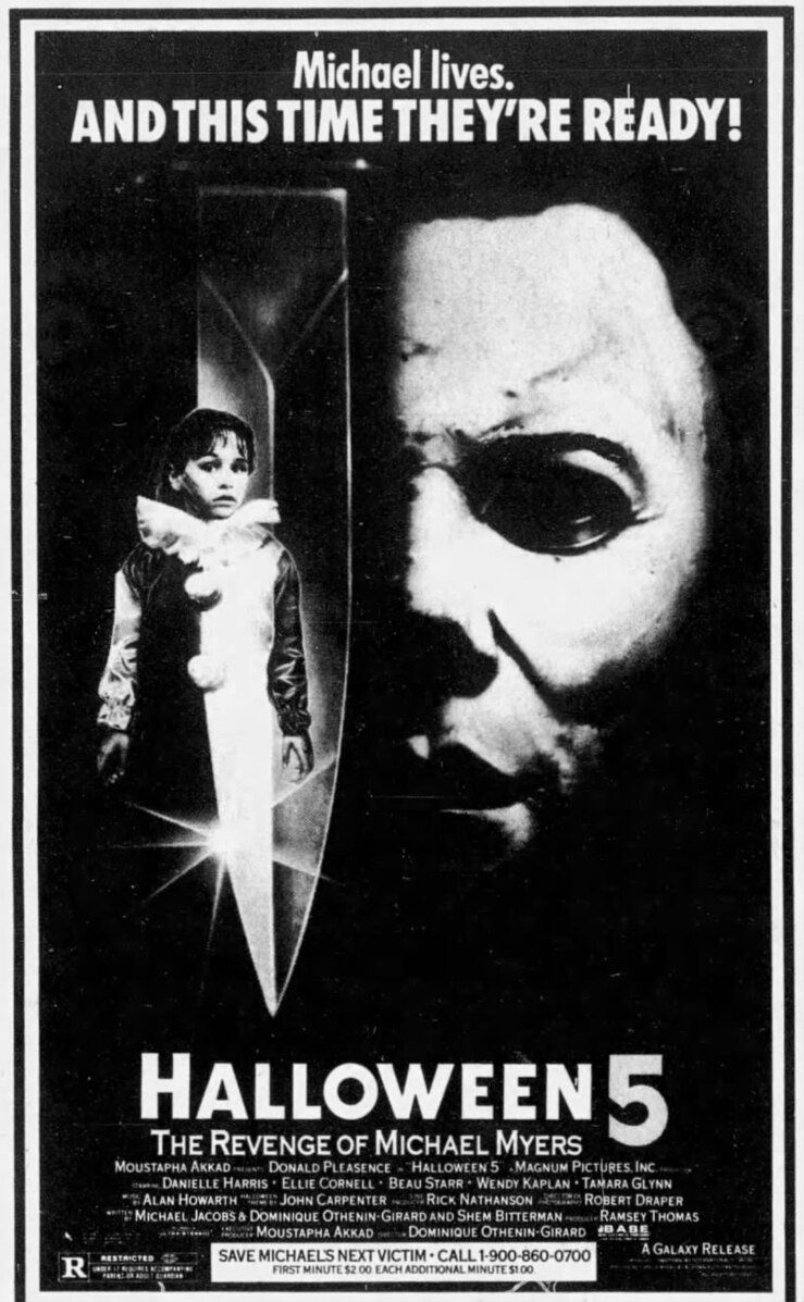 Halloween_5_newspaper_advertisement.jpg