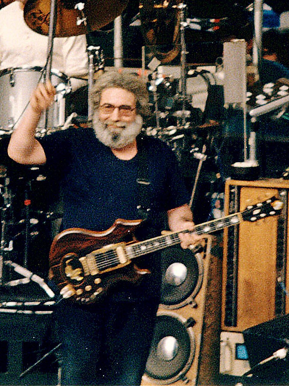 Jerry_Garcia_at_Red_Rocks_taken_1987-08-11.jpg