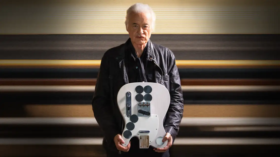Jimmy-Page_Feed-2up.webp