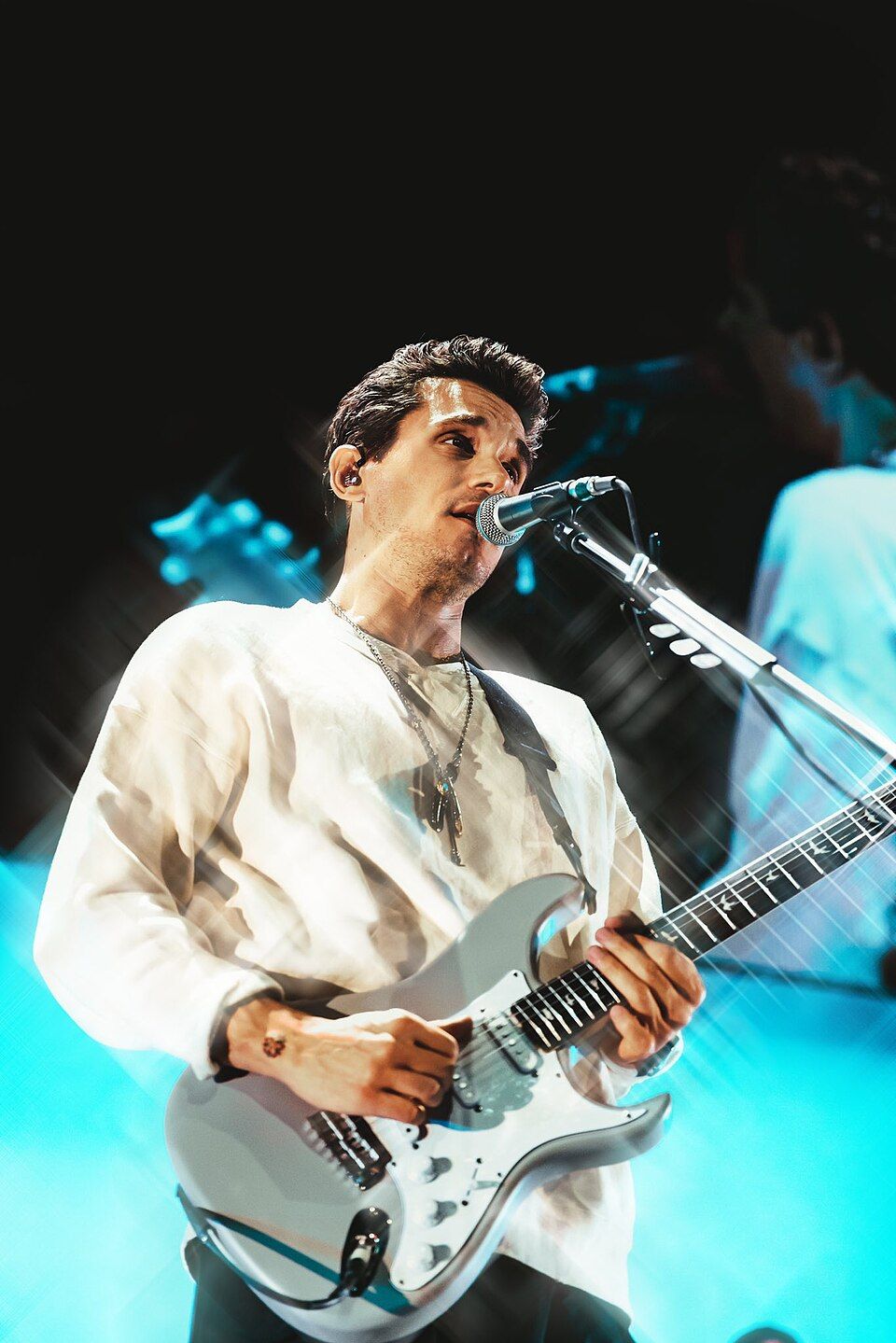 JohnMayerin2019.jpg