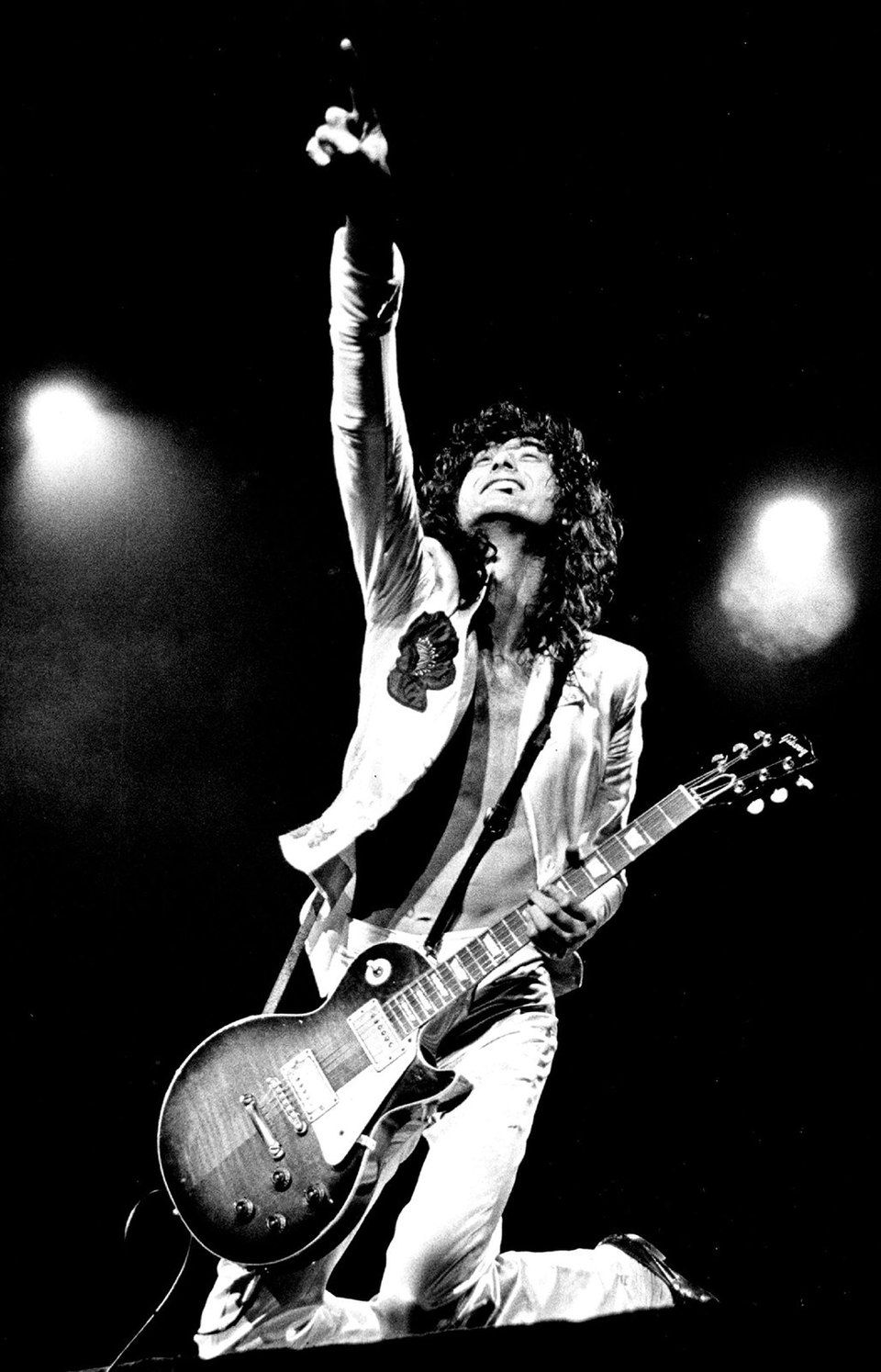 Led_Zeppelin_-_Jimmy_Page_(1977).jpg