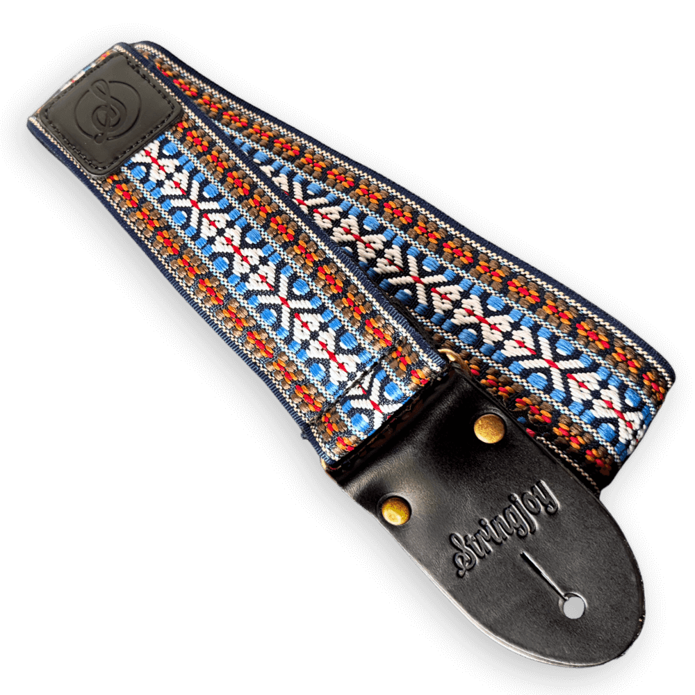 {"id":3392,"name":"Stringjoy Lester Vintage Woven Guitar Strap","img":"https://stringjoy.s3.us-east-1.amazonaws.com/site/Lester_1_52301315ba.png","imgThumb":"https://stringjoy.s3.us-east-1.amazonaws.com/site/thumbnail_Lester_1_52301315ba.png","slug":"guitarstrings/strings/straps/stringjoy-lester-vintage-strap"}