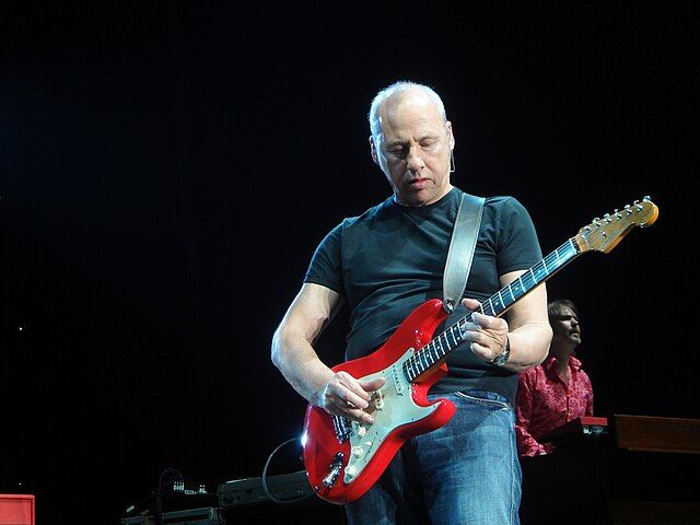 Mark_Knopfler_NEC_2008_03.jpg