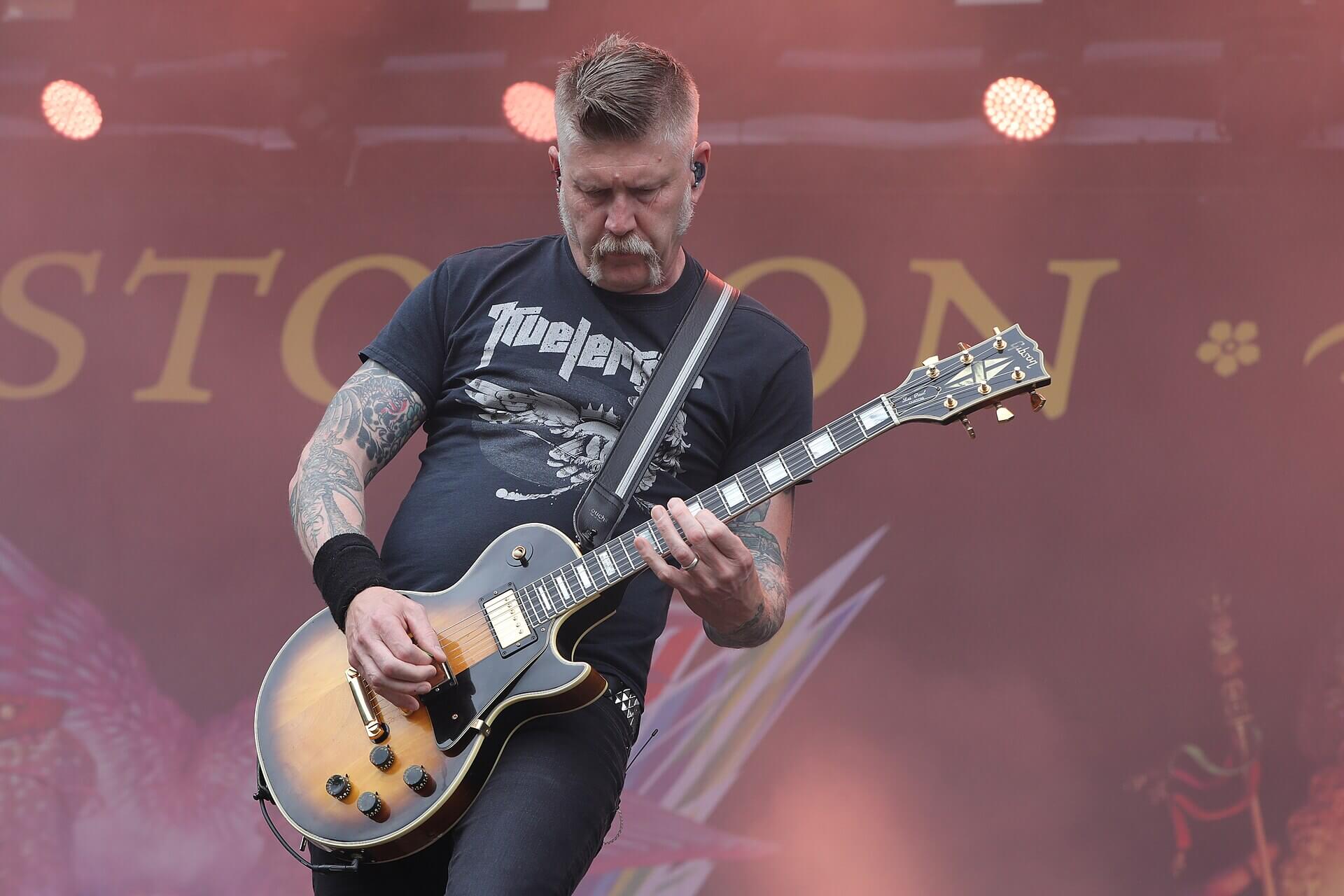 Mastodon_-_Rock_im_Park_2022_-_IMG_2483_-_1.jpg
