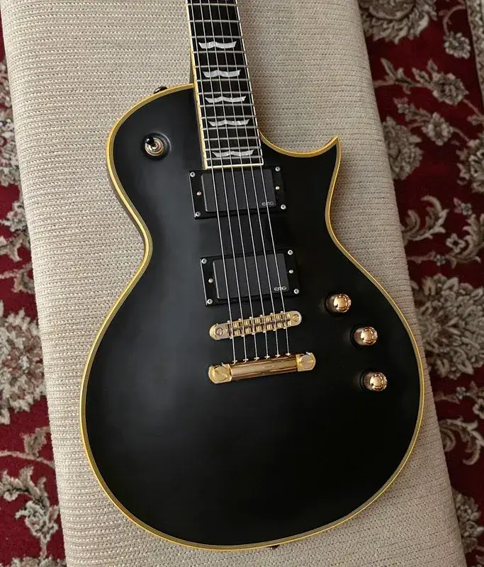 Matt's ESP (1).webp