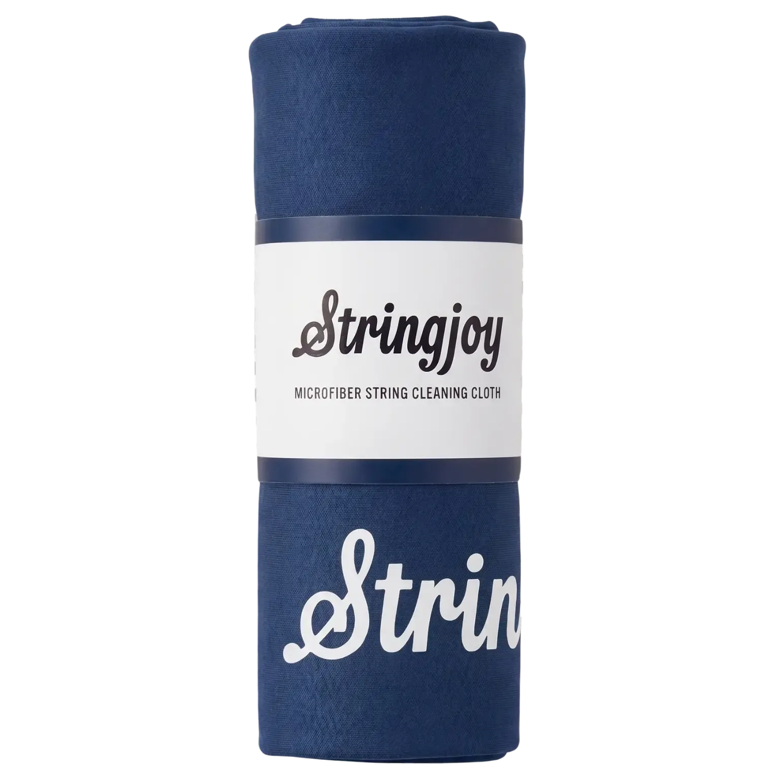 {"id":3244,"name":"Stringjoy Microfiber String Cleaning Cloth","img":"https://stringjoy.s3.us-east-1.amazonaws.com/site/Microfiber_String_Cleaning_Cloth_591c53791c.webp","imgThumb":"https://stringjoy.s3.us-east-1.amazonaws.com/site/thumbnail_Microfiber_String_Cleaning_Cloth_591c53791c.webp","slug":"guitarstrings/strings/instrument-care/microfiber-string-cleaning-cloth"}