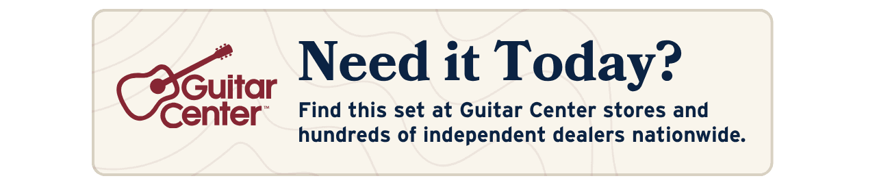 Need it Today (1).png