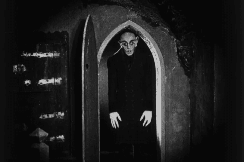 Nosferatu_Doorway_Frame.webp.png
