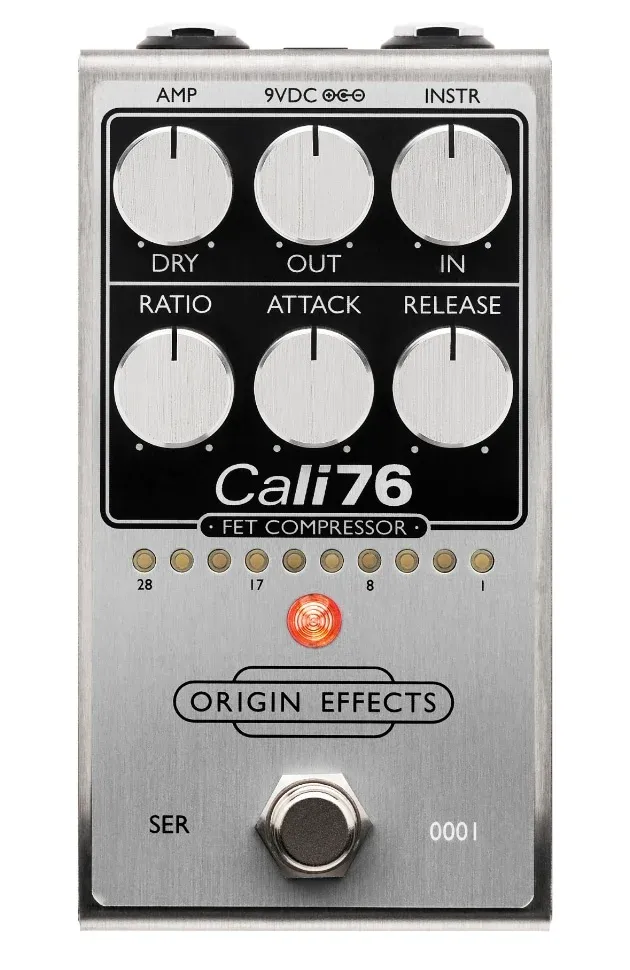 Origin-Effects-Cali76-FET-Compressor-Feature-Image-1.webp