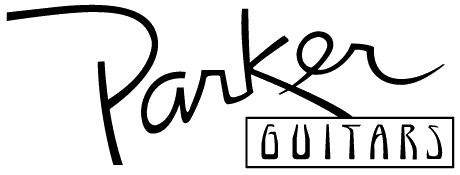 Parker_guitars_logo.png