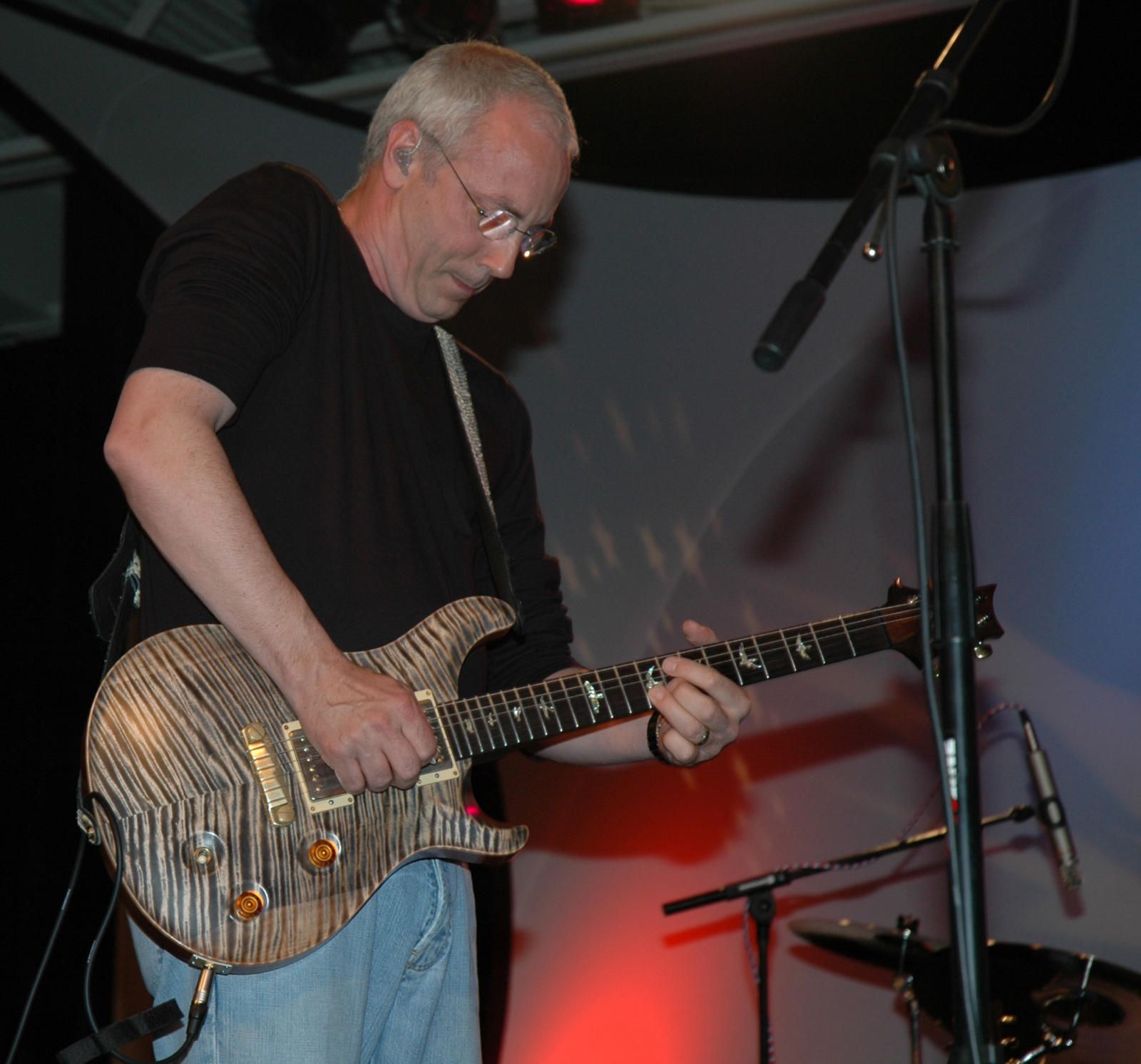Paul_Reed_Smith.jpg