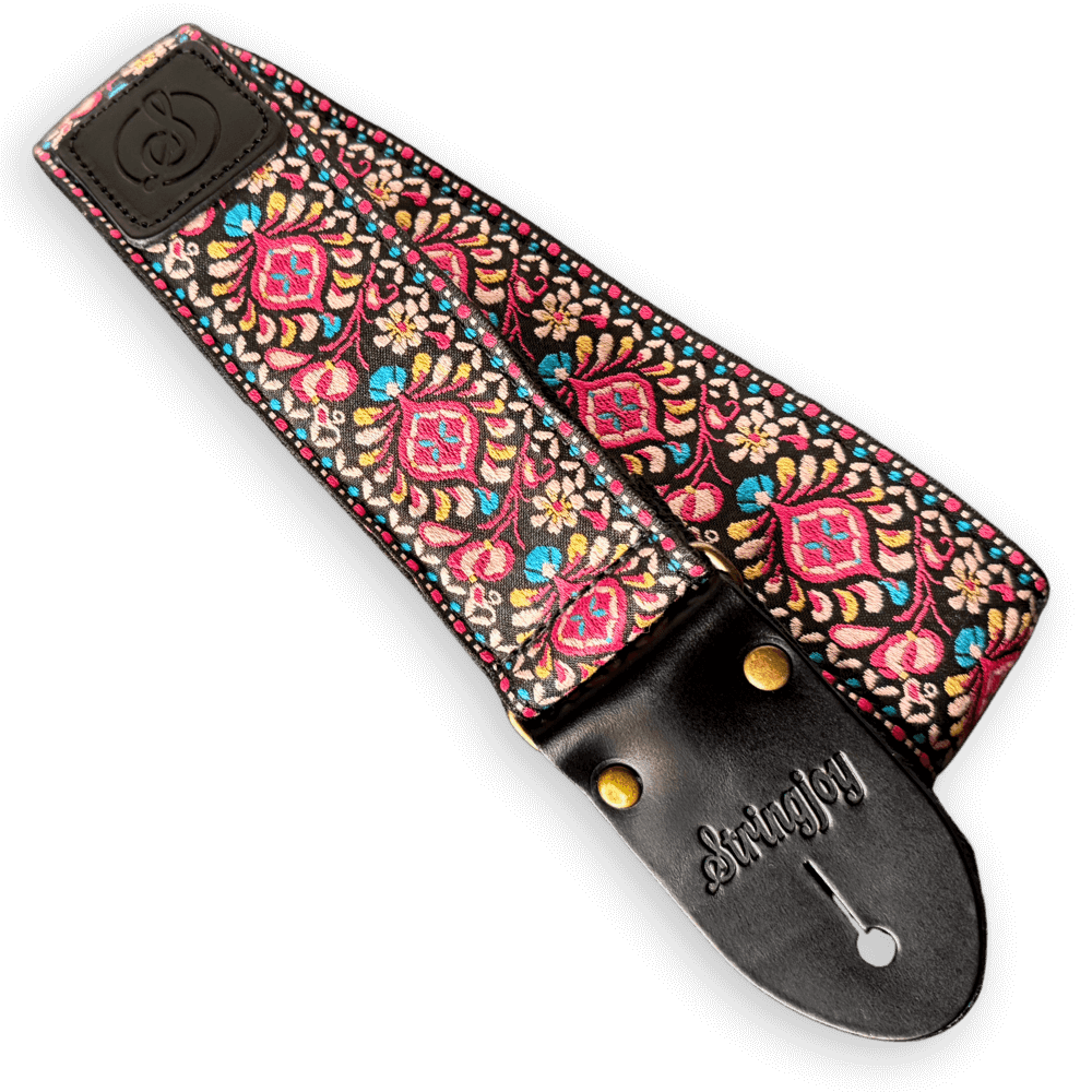 {"id":3394,"name":"Stringjoy Perkins Vintage Woven Guitar Strap","img":"https://stringjoy.s3.us-east-1.amazonaws.com/site/Perkins_1_c9940a2d16.png","imgThumb":"https://stringjoy.s3.us-east-1.amazonaws.com/site/thumbnail_Perkins_1_c9940a2d16.png","slug":"guitarstrings/strings/straps/stringjoy-perkins-vintage-strap"}