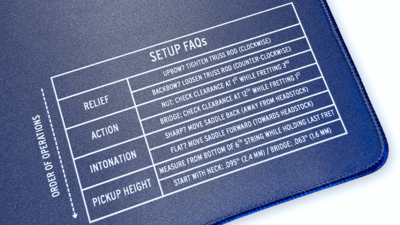 Precision Mat Detail.png