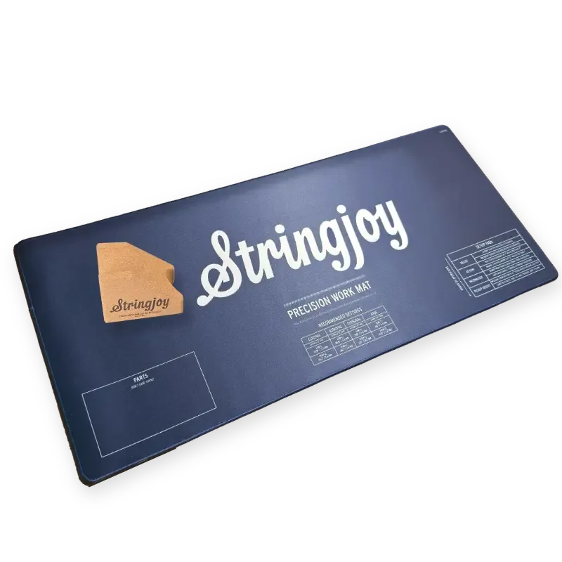 {"id":3450,"name":"Stringjoy Precision Workstation Bundle","img":"https://stringjoy.s3.us-east-1.amazonaws.com/site/Precision_Workstation_Bundle_7c4e0f2be4.webp","imgThumb":"https://stringjoy.s3.us-east-1.amazonaws.com/site/thumbnail_Precision_Workstation_Bundle_7c4e0f2be4.webp","slug":"guitarstrings/strings/bench-tools/workstation"}