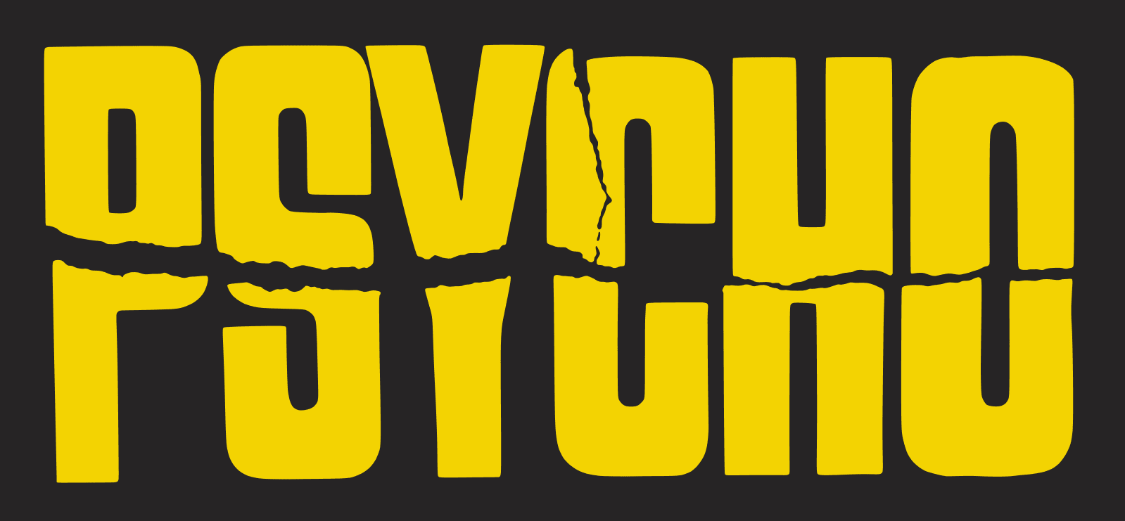 Psycho_Logo.svg.png
