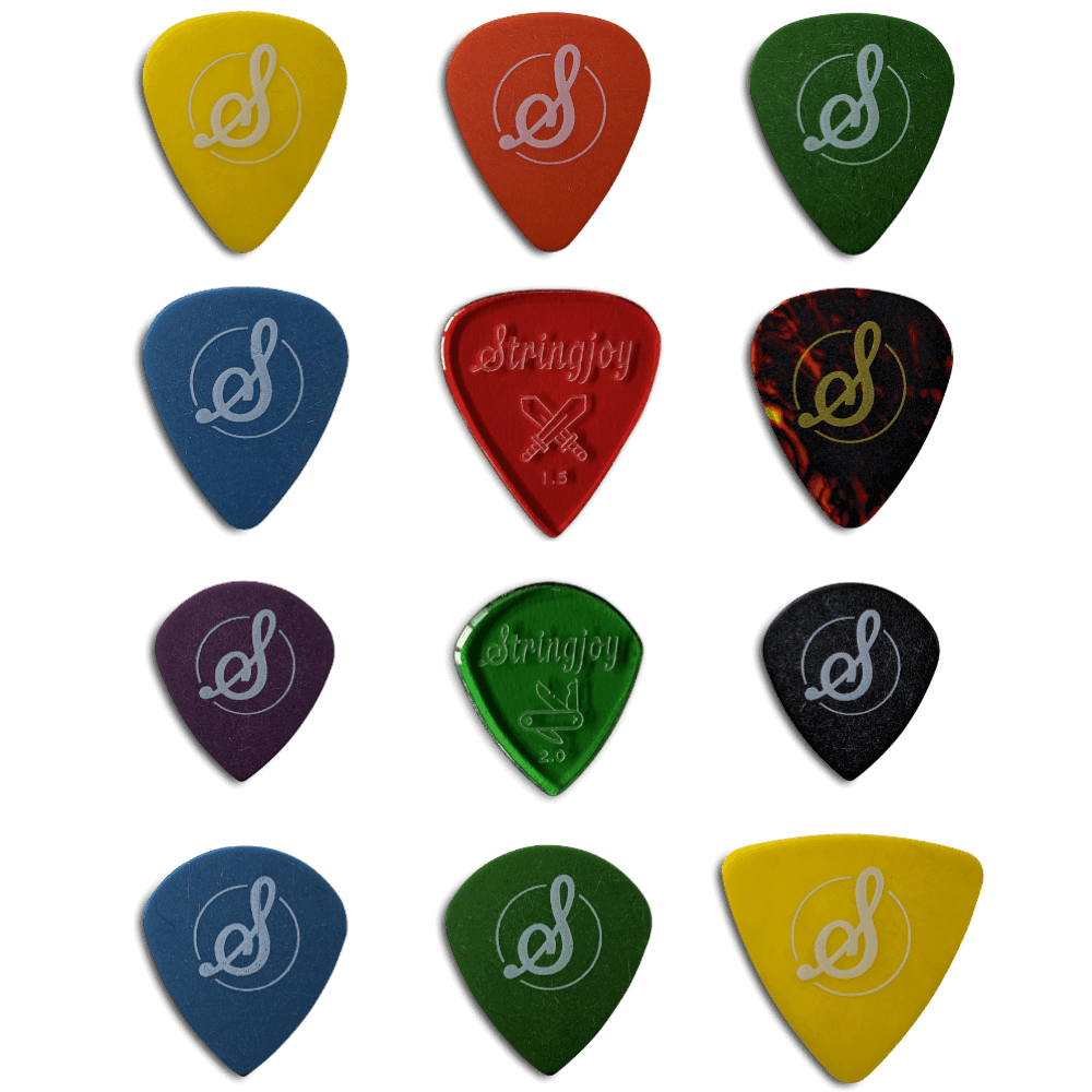 {"id":3274,"name":"Stringjoy Best-Selling Pick Sampler - 12 Pack","img":"https://stringjoy.s3.us-east-1.amazonaws.com/site/Revised_Pick_Sampler_Acrylic_Swap_13f7c18462.png","imgThumb":"https://stringjoy.s3.us-east-1.amazonaws.com/site/thumbnail_Revised_Pick_Sampler_Acrylic_Swap_13f7c18462.png","slug":"guitarstrings/strings/picks/sampler-packs/stringjoy-best-selling-picks"}
