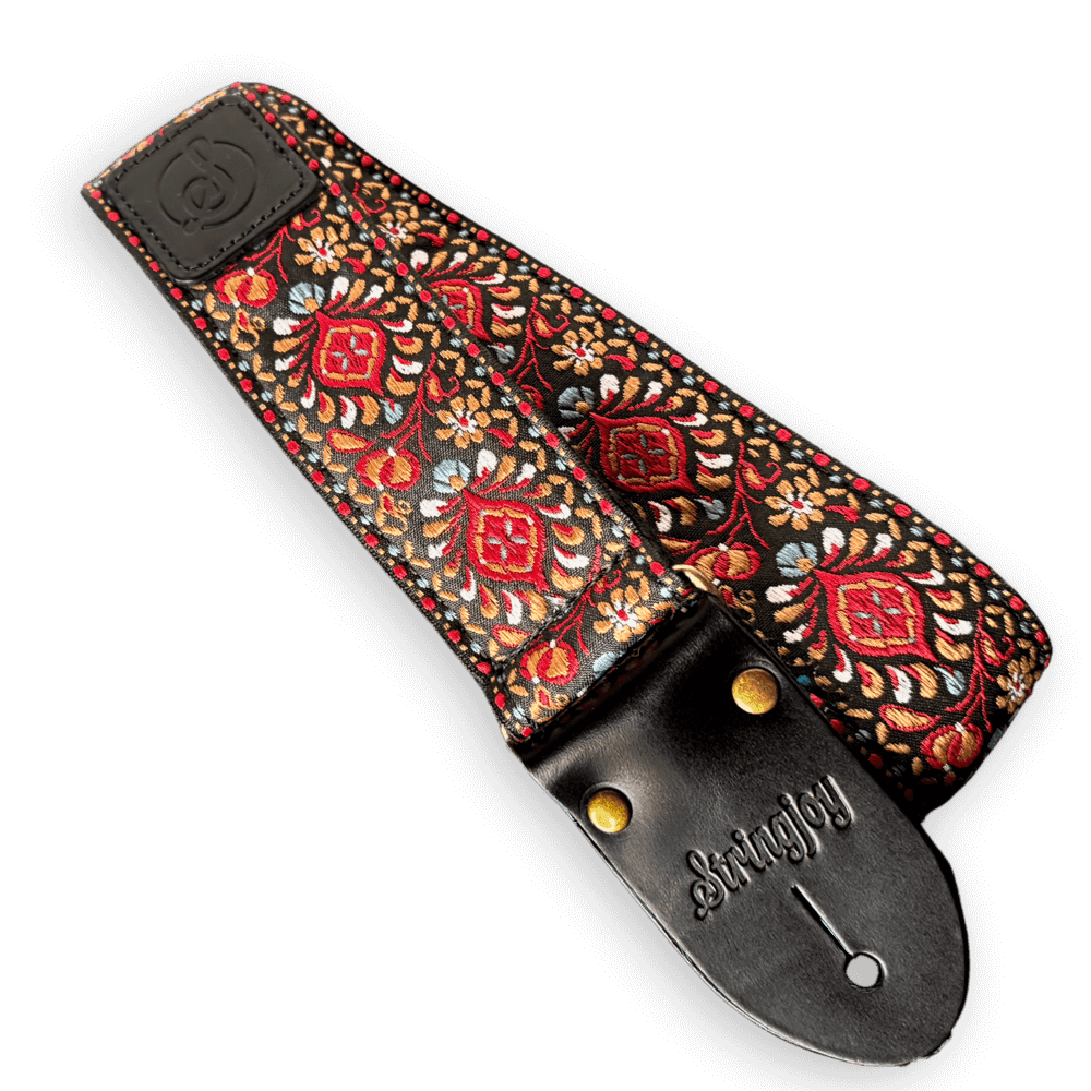 {"id":3393,"name":"Stringjoy Rosetta Vintage Woven Guitar Strap","img":"https://stringjoy.s3.us-east-1.amazonaws.com/site/Rosetta_1_8e1dd58353.png","imgThumb":"https://stringjoy.s3.us-east-1.amazonaws.com/site/thumbnail_Rosetta_1_8e1dd58353.png","slug":"guitarstrings/strings/straps/stringjoy-rosetta-vintage-strap"}