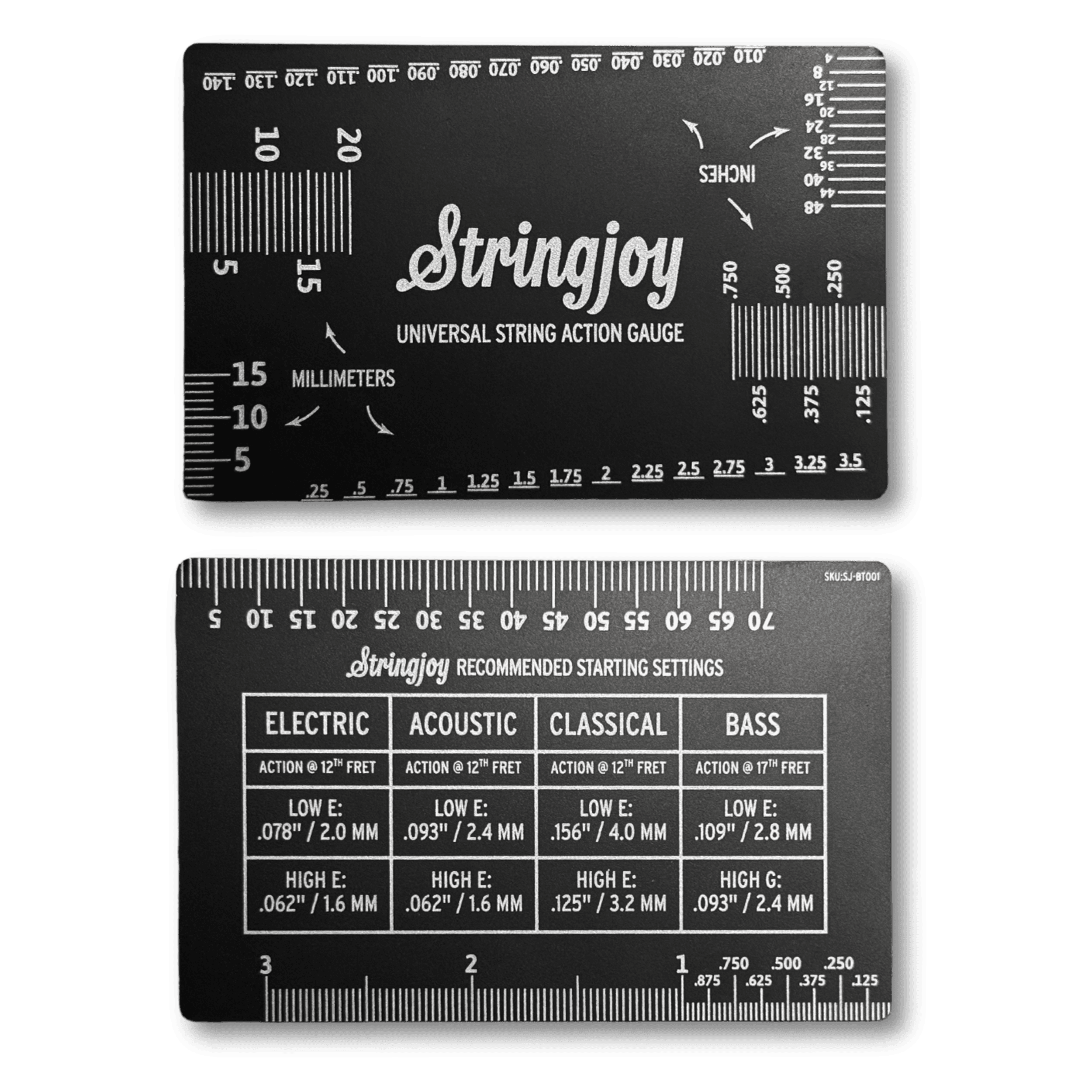 {"id":3436,"name":"Stringjoy Universal String Action Gauge","img":"https://stringjoy.s3.us-east-1.amazonaws.com/site/SJ_BT_001_e3a295d239.png","imgThumb":"https://stringjoy.s3.us-east-1.amazonaws.com/site/thumbnail_SJ_BT_001_e3a295d239.png","slug":"guitarstrings/strings/bench-tools/string-action-gauge"}