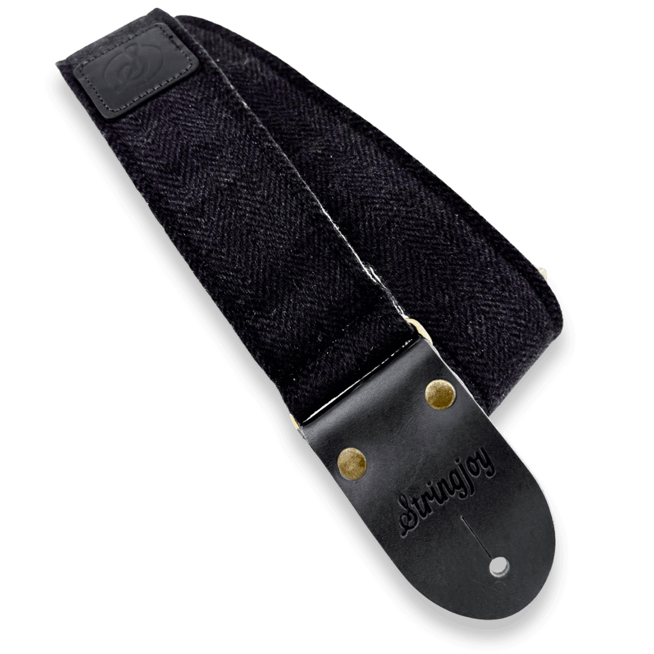 {"id":3398,"name":"Stringjoy Midnight Tweed Guitar Strap","img":"https://stringjoy.s3.us-east-1.amazonaws.com/site/SJ_Midnight_Tweed_Strap_Large_c8e0e1ff00.png","imgThumb":"https://stringjoy.s3.us-east-1.amazonaws.com/site/thumbnail_SJ_Midnight_Tweed_Strap_Large_c8e0e1ff00.png","slug":"guitarstrings/strings/straps/stringjoy-midnight-tweed-guitar-strap"}