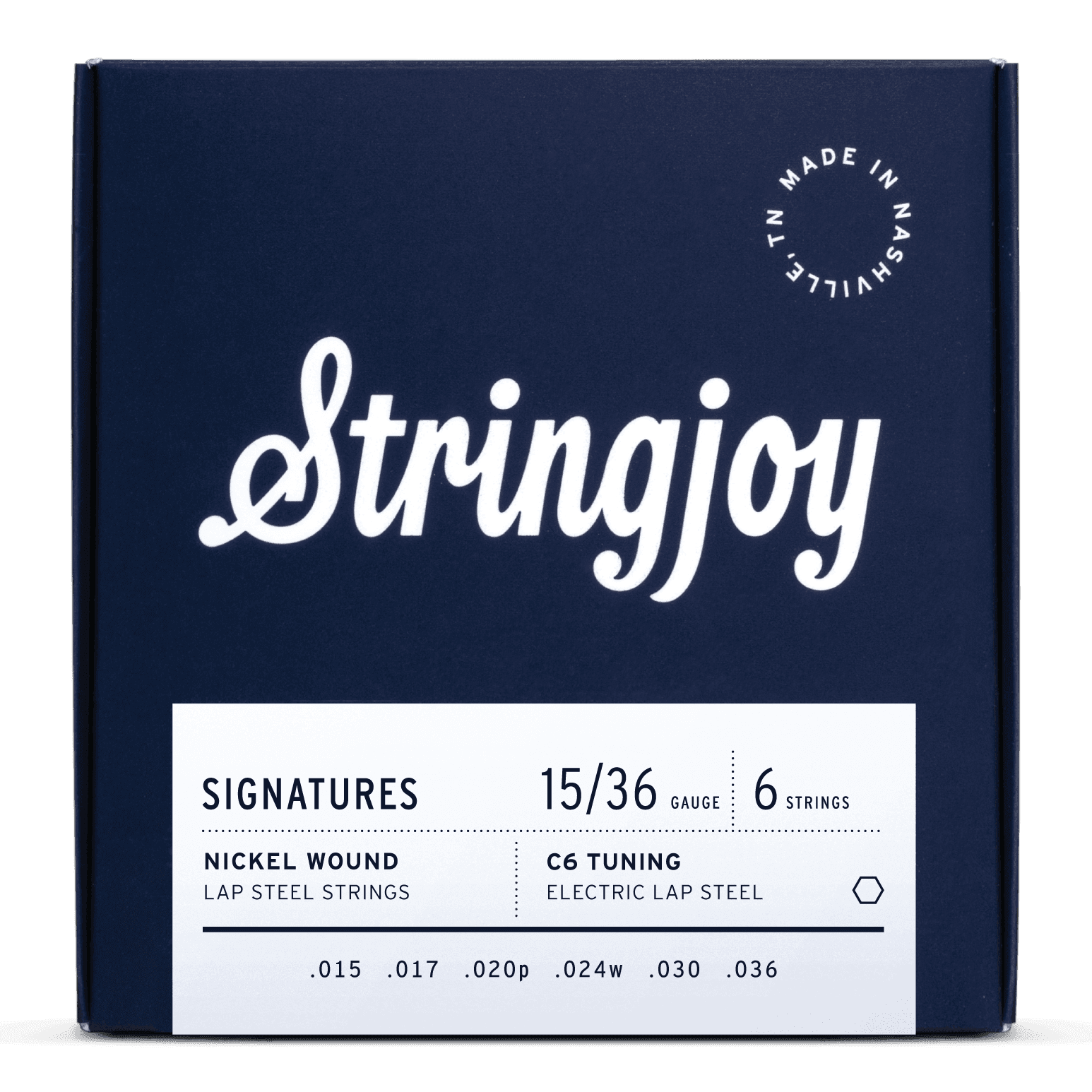 {"id":3402,"name":"Stringjoy 15-36 C6th Signatures - Nickel Wound Lap Steel Strings","img":"https://stringjoy.s3.us-east-1.amazonaws.com/site/SJ_NW_1536_9ec00234f0.png","imgThumb":"https://stringjoy.s3.us-east-1.amazonaws.com/site/thumbnail_SJ_NW_1536_9ec00234f0.png","slug":"guitarstrings/strings/electric-guitar-strings/signatures/pedal-steel-signatures/lap-steel-c6th-15-36"}